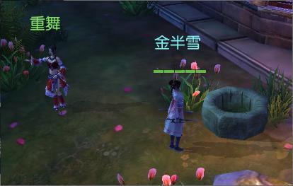小猫钓鱼正版下载中文版