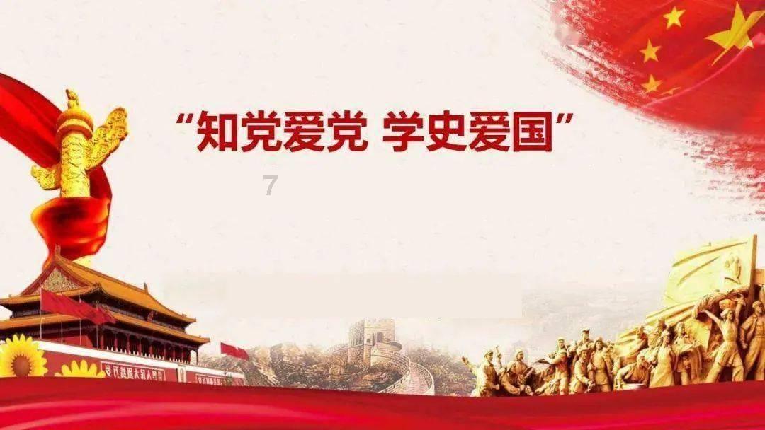 ** 问答交流平台关于彩礼你怎么看,如果取消彩礼可行吗?